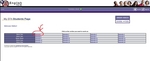 CapD20090716_1.jpg
