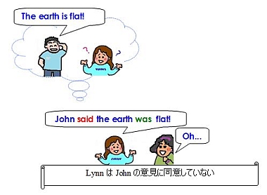 Earthisflat.jpg