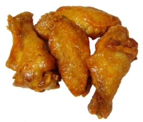 somechicken.jpg