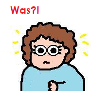 was.png
