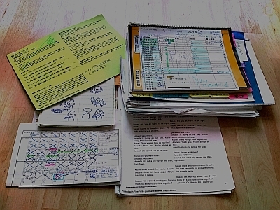 Notes.jpg