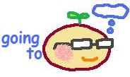 goingto.jpg