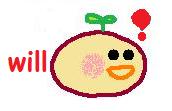 will.jpg